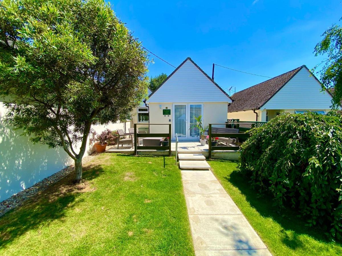 Casa vacanze Golden Acre Jurassic Coastal ,eype *