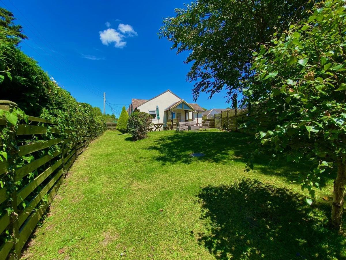 Golden Acre Jurassic Coastal ,eype * Bridport