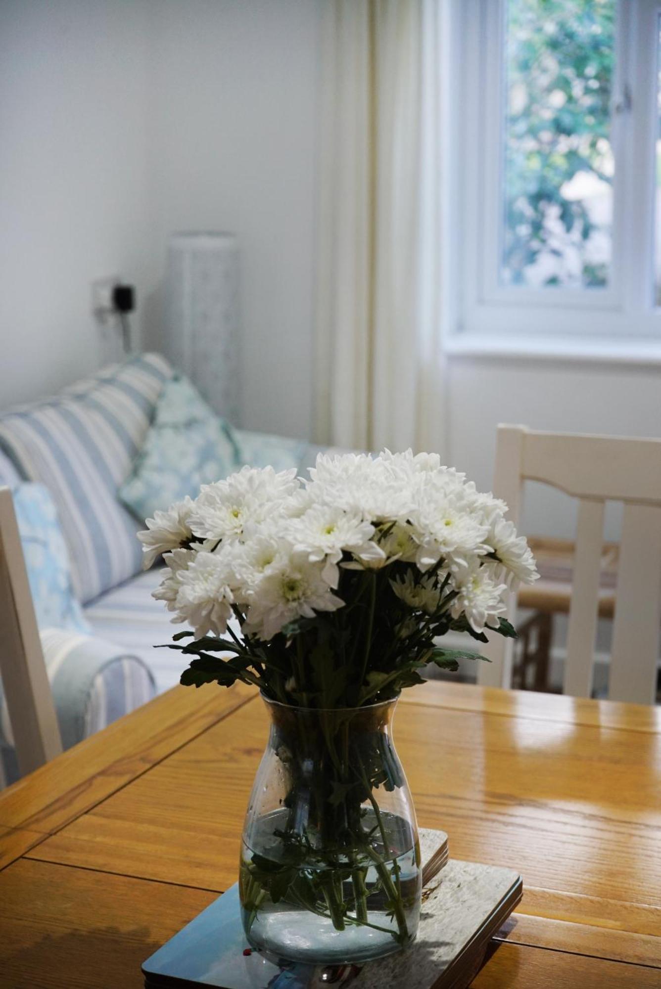 Casa vacanze Golden Acre Jurassic Coastal ,eype Bridport