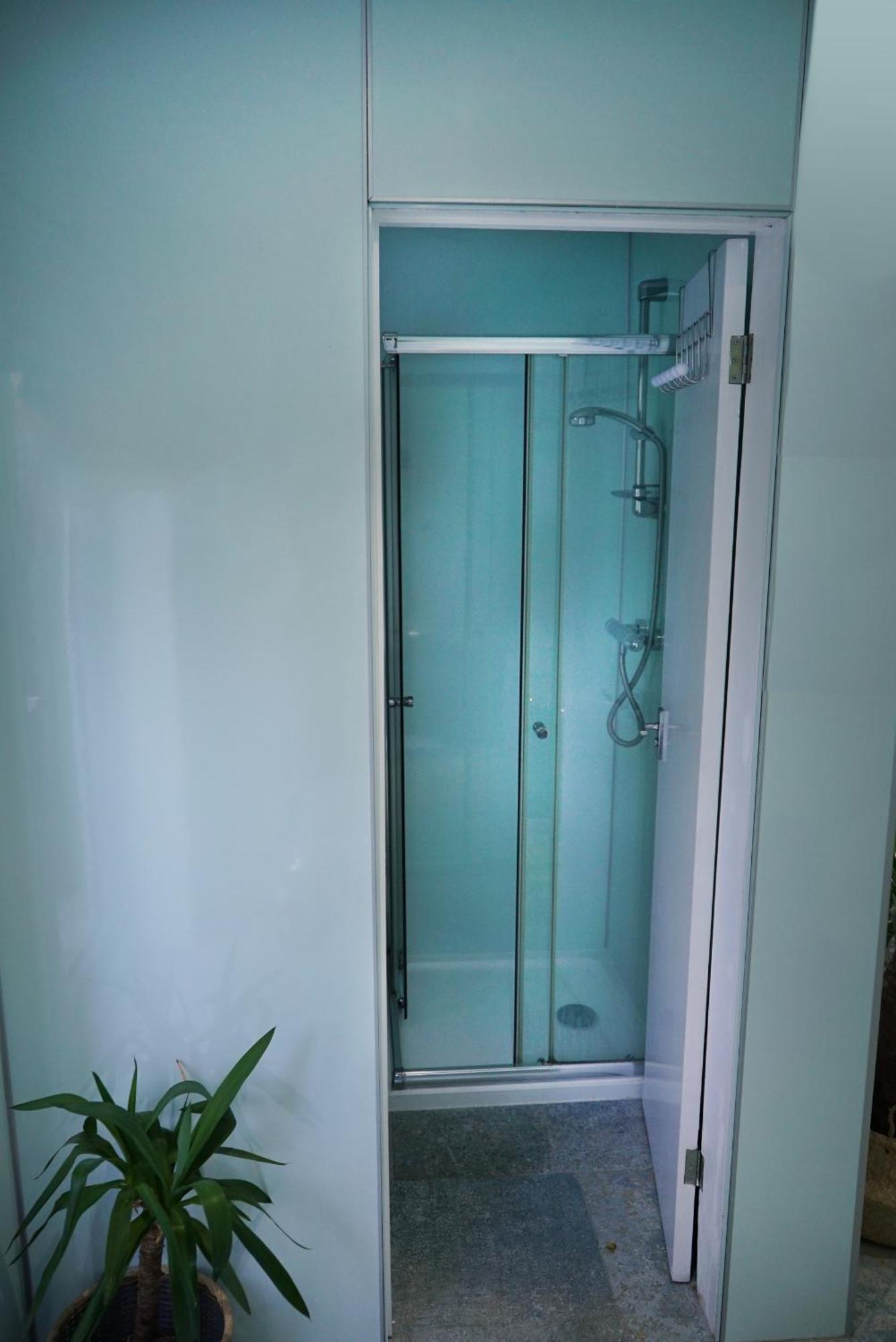 Casa vacanze Golden Acre Jurassic Coastal ,eype *