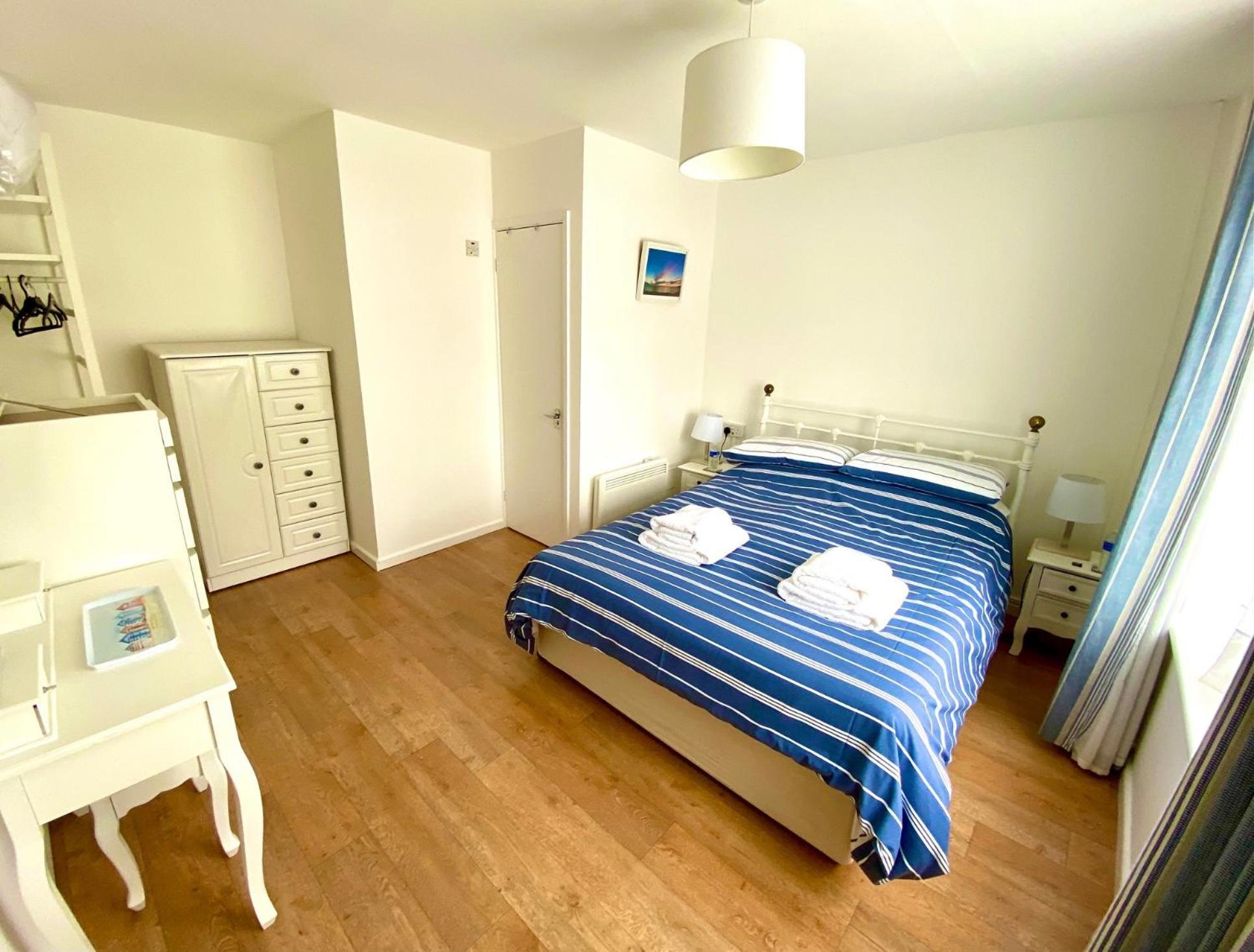 Golden Acre Jurassic Coastal ,eype Casa vacanze *