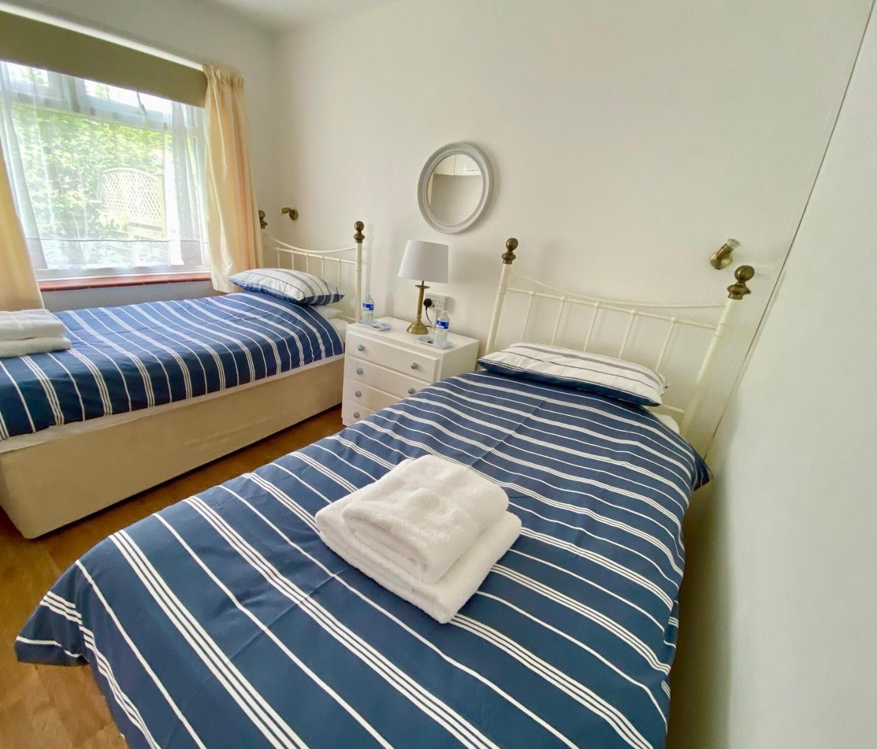 Casa vacanze Golden Acre Jurassic Coastal ,eype *