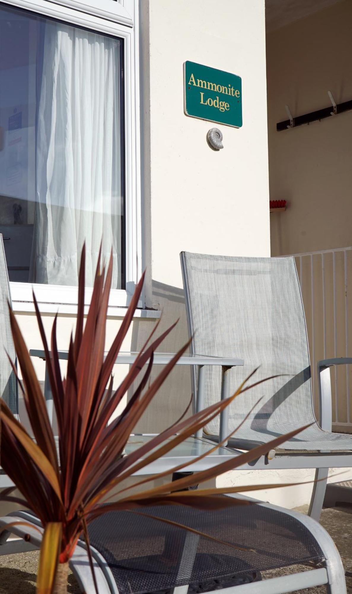 Golden Acre Jurassic Coastal ,eype Casa vacanze Bridport