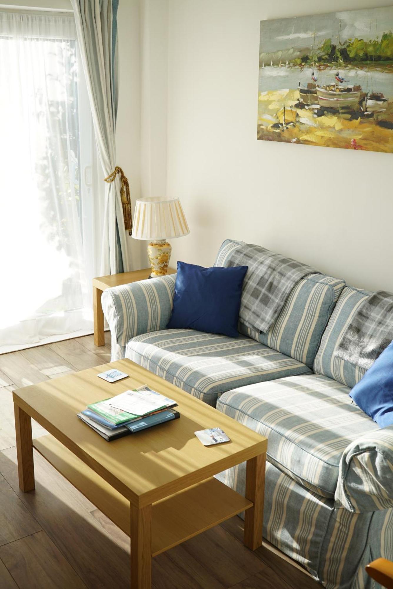 Golden Acre Jurassic Coastal ,eype Casa vacanze Bridport