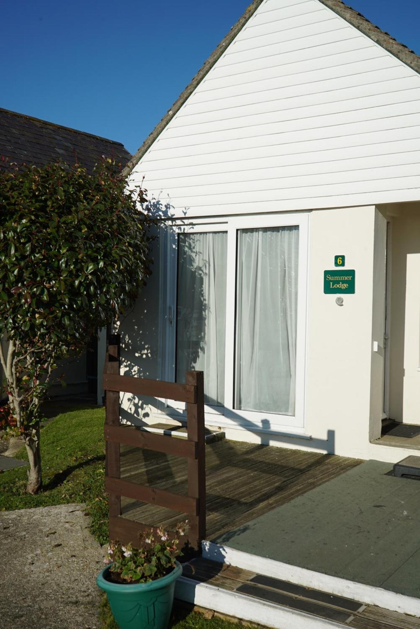 Golden Acre Jurassic Coastal ,eype Casa vacanze