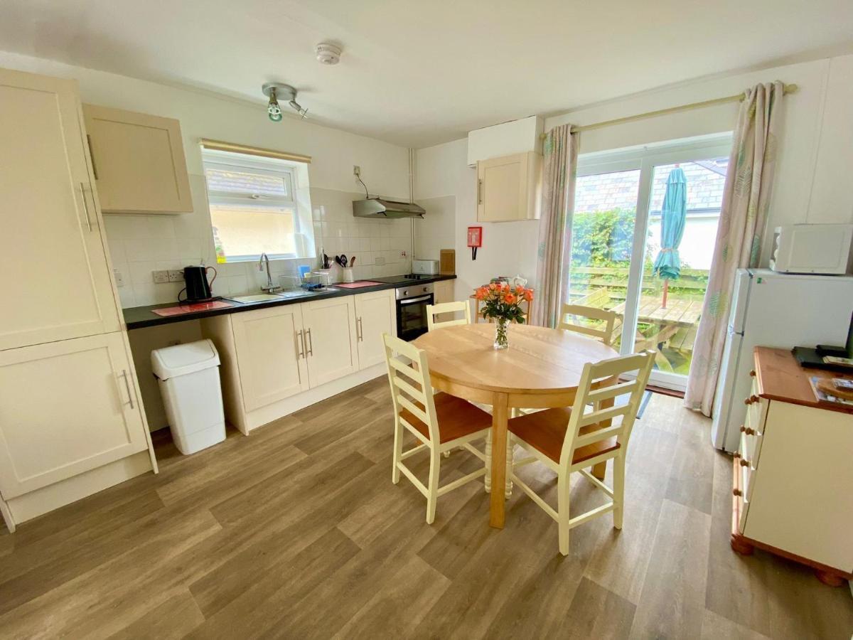 Holiday home Golden Acre Jurassic Coastal ,eype *