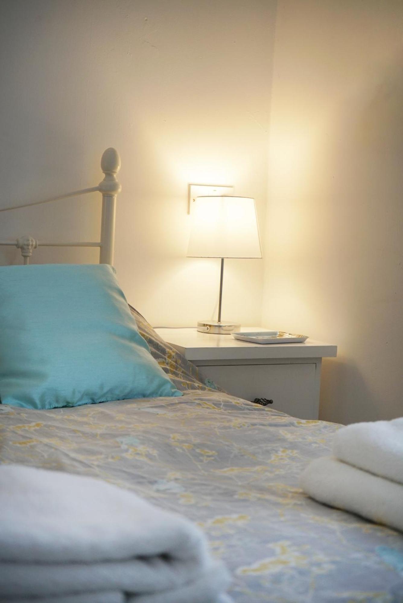 Golden Acre Jurassic Coastal ,eype Holiday home