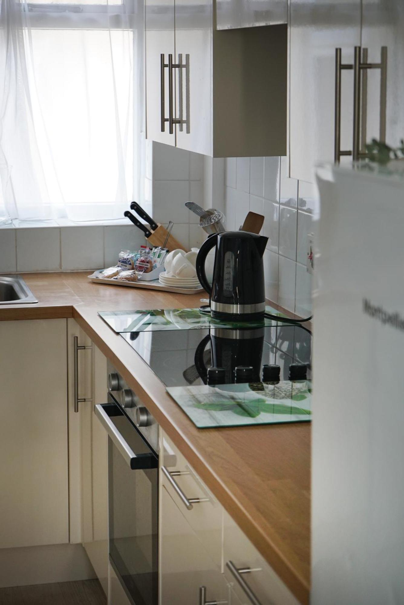 Golden Acre Jurassic Coastal ,eype Holiday home