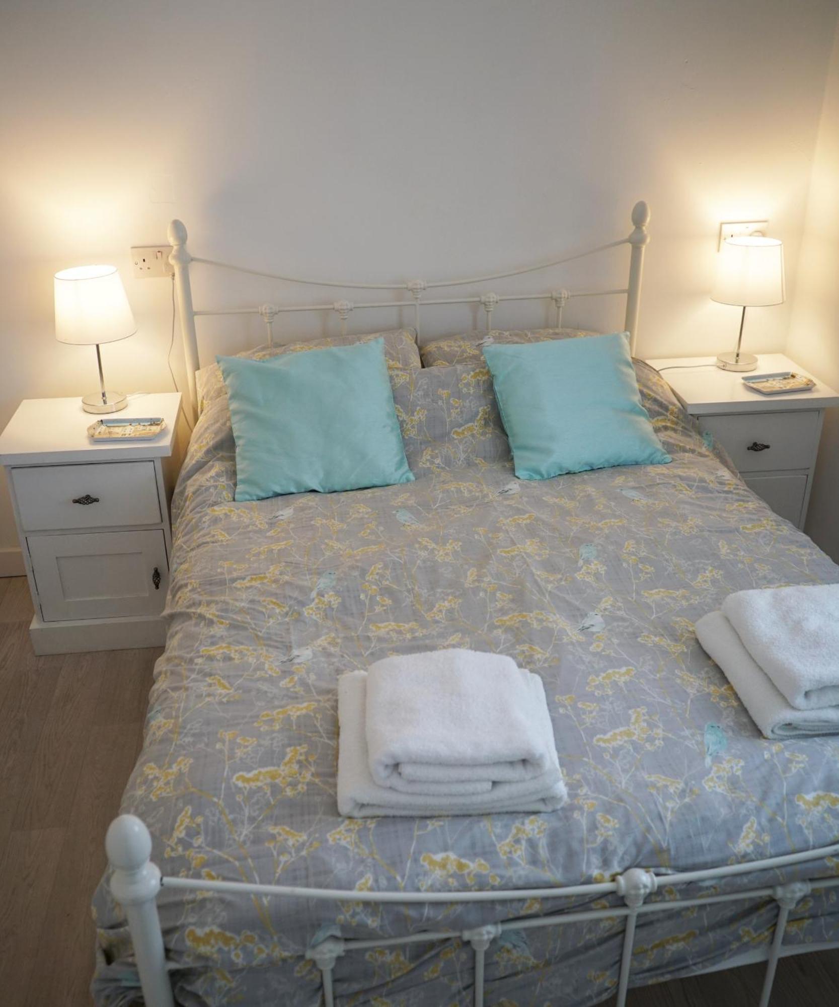 Holiday home Golden Acre Jurassic Coastal ,eype *
