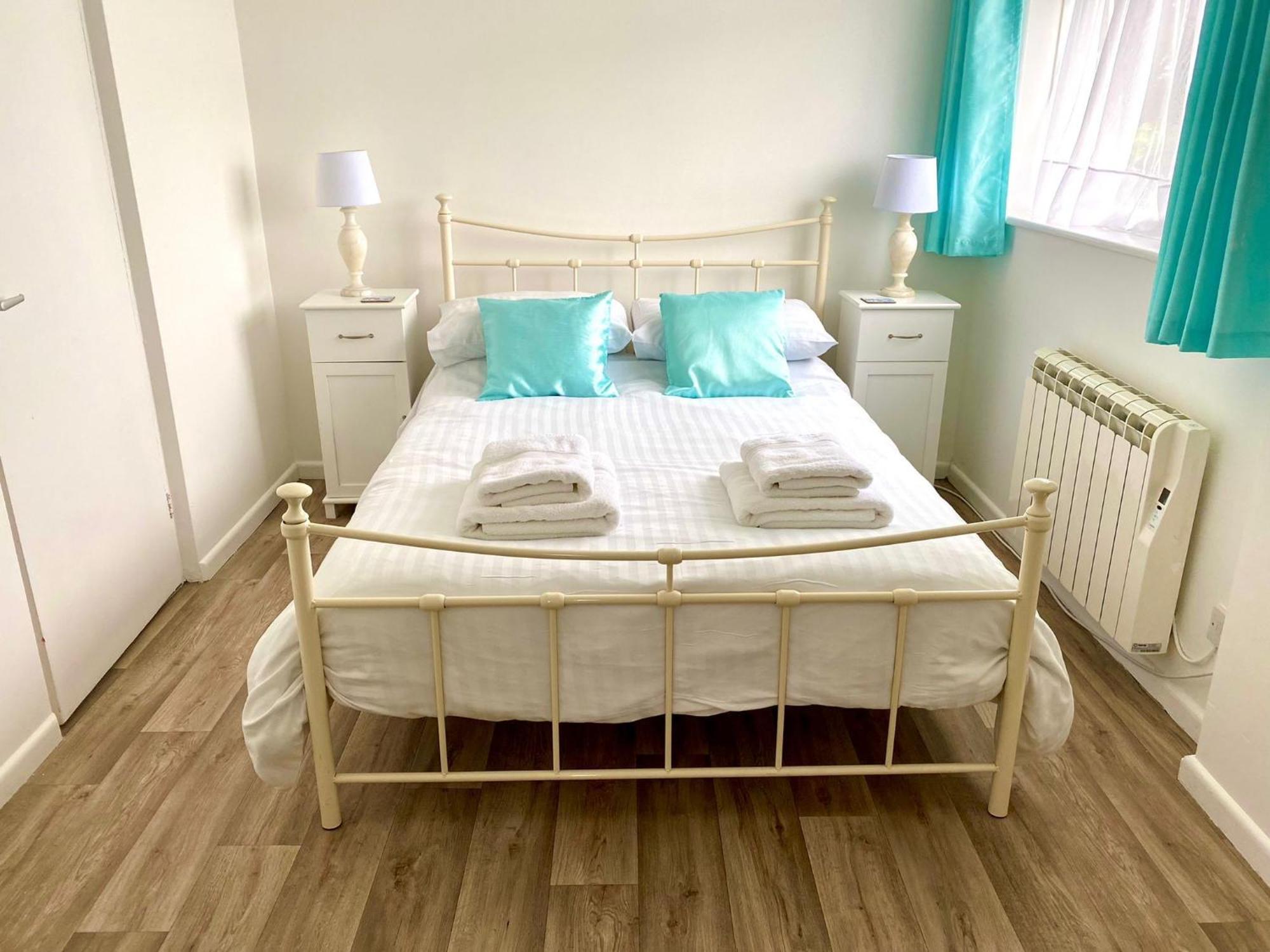 Golden Acre Jurassic Coastal ,eype Holiday home Bridport