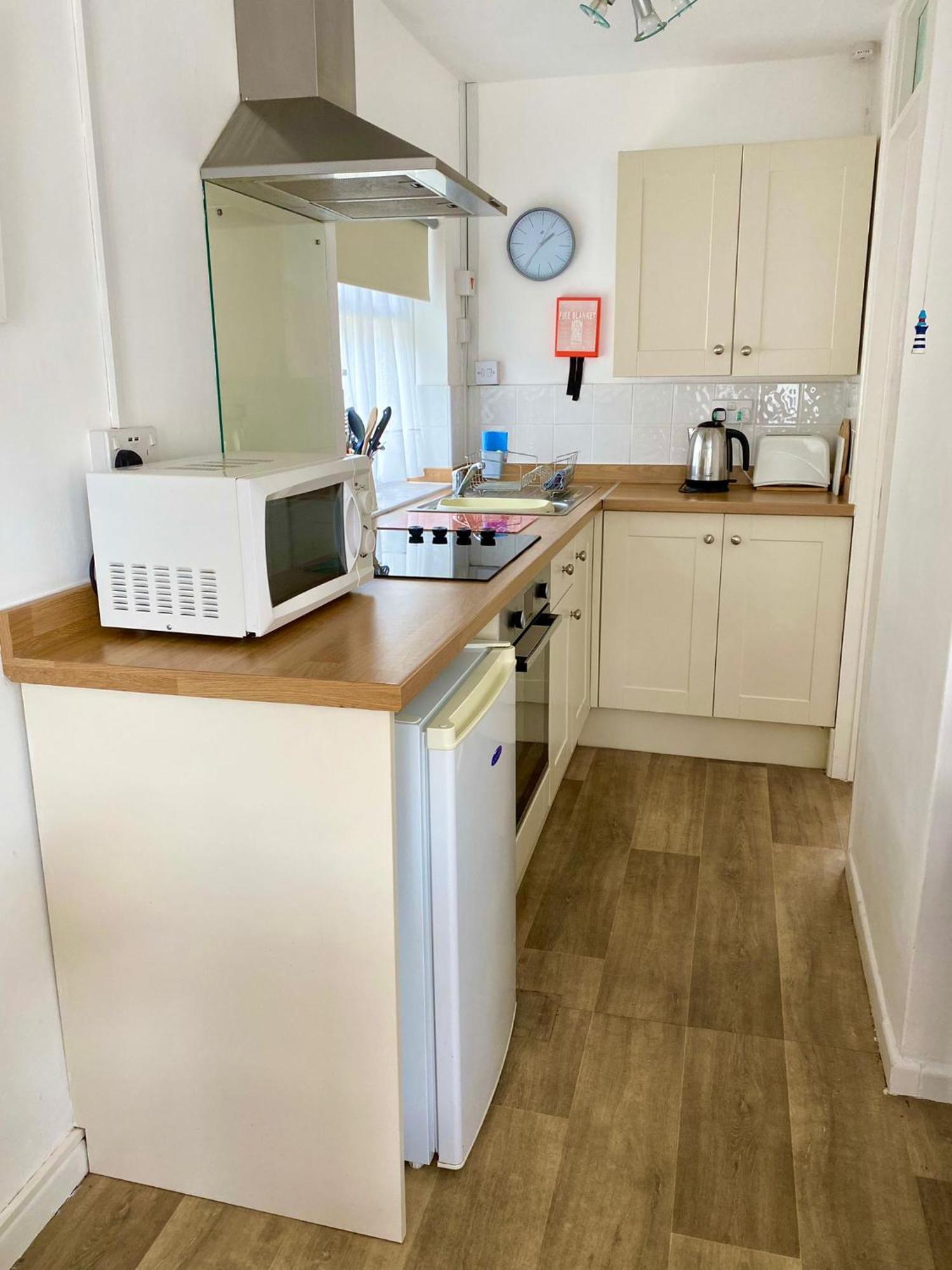 Golden Acre Jurassic Coastal ,eype Holiday home Bridport
