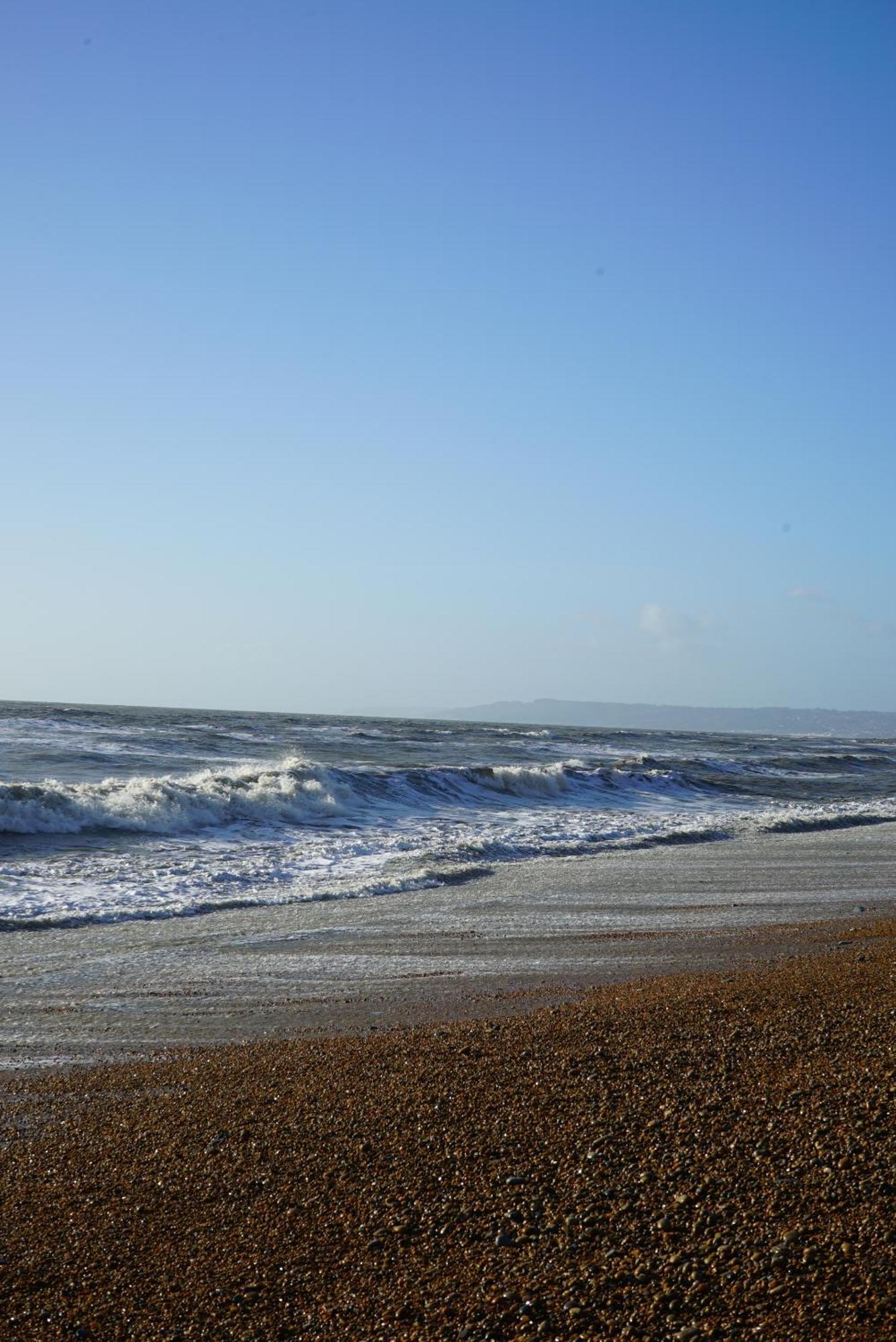 Golden Acre Jurassic Coastal ,eype Holiday home Bridport
