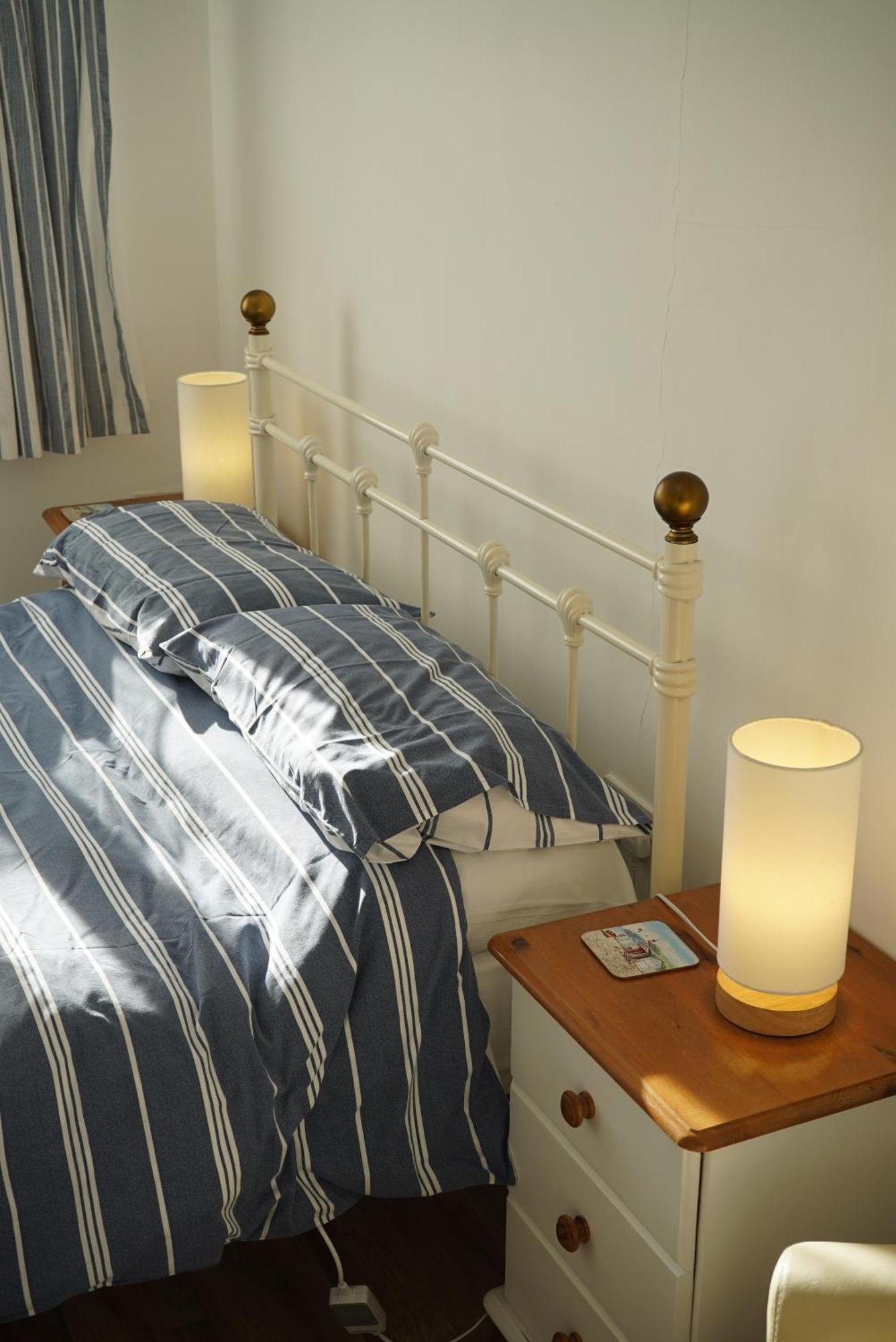 Holiday home Golden Acre Jurassic Coastal ,eype